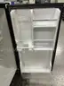 Kenmore &#x26; Frigidaire Mini Fridges