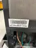Kenmore &#x26; Frigidaire Mini Fridges