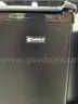 Kenmore &#x26; Frigidaire Mini Fridges