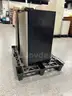 Kenmore &#x26; Frigidaire Mini Fridges