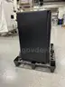 Kenmore &#x26; Frigidaire Mini Fridges
