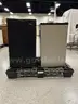 Kenmore &#x26; Frigidaire Mini Fridges