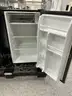 Kenmore &#x26; Frigidaire Mini Fridges