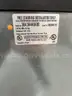 Kenmore &#x26; Frigidaire Mini Fridges