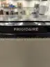 Kenmore &#x26; Frigidaire Mini Fridges