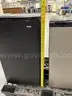 Kenmore &#x26; Frigidaire Mini Fridges