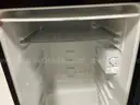 Kenmore &#x26; Frigidaire Mini Fridges