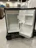 Kenmore &#x26; Frigidaire Mini Fridges
