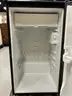 Kenmore &#x26; Frigidaire Mini Fridges