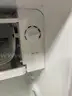 Kenmore &#x26; Frigidaire Mini Fridges