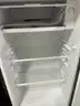Kenmore &#x26; Frigidaire Mini Fridges