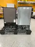 Kenmore &#x26; Frigidaire Mini Fridges