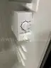 Kenmore &#x26; Frigidaire Mini Fridges