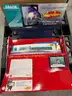 McGraw-Hill Wonders 2nd Grade Education Curriculum
