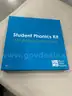 McGraw-Hill Wonders 2nd Grade Education Curriculum