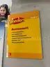 McGraw-Hill Wonders 2nd Grade Education Curriculum