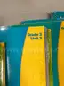McGraw-Hill Wonders 2nd Grade Education Curriculum