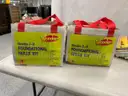McGraw-Hill Wonders 2nd Grade Education Curriculum