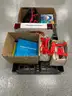 McGraw-Hill Wonders 2nd Grade Education Curriculum