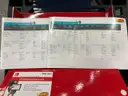 McGraw-Hill Wonders 2nd Grade Education Curriculum