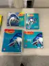 McGraw-Hill Wonders 2nd Grade Education Curriculum