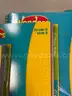 McGraw-Hill Wonders 2nd Grade Education Curriculum
