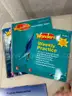 McGraw-Hill Wonders 2nd Grade Education Curriculum