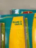 McGraw-Hill Wonders 2nd Grade Education Curriculum