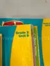 McGraw-Hill Wonders 2nd Grade Education Curriculum