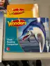 McGraw-Hill Wonders 2nd Grade Education Curriculum