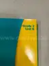 McGraw-Hill Wonders 2nd Grade Education Curriculum