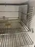 Marvel Industries 6ADA Fridge