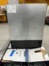 Marvel Industries 6ADA Fridge