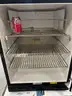 Marvel Industries 6ADA Fridge