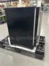 Marvel Industries 6ADA Fridge