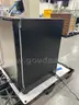 Marvel Industries 6ADA Fridge
