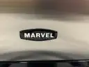 Marvel Industries 6ADA Fridge