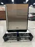 Marvel Industries 6ADA Fridge