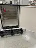 Marvel Industries 6ADA Fridge
