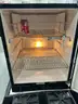 Marvel Industries 6ADA Fridge