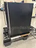 Marvel Industries 6ADA Fridge