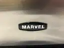 Marvel Industries 6ADA Fridge