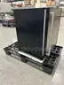 Marvel Industries 6ADA Fridge