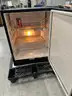 Marvel Industries 6ADA Fridge