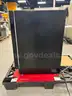 Marvel Industries 6ADA Fridge