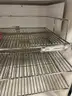 Marvel Industries 6ADA Fridge