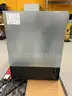 Marvel Industries 6ADA Fridge