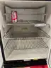 Marvel Industries 6ADA Fridge