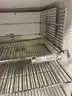Marvel Industries 6ADA Fridge