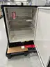 Marvel Industries 6ADA Fridge